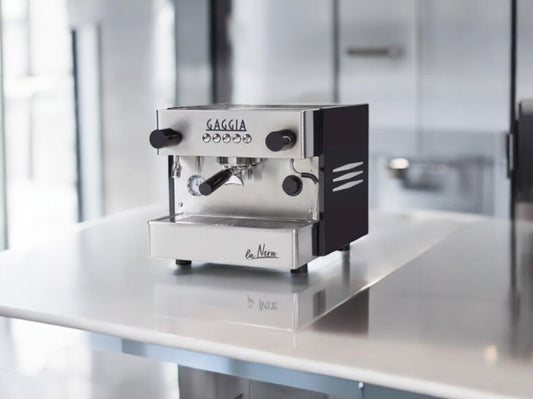 GAGGIA La Nera