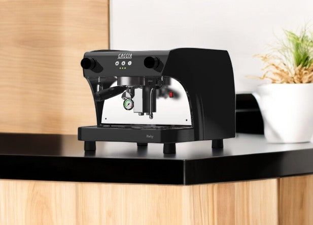 GAGGIA Ruby
