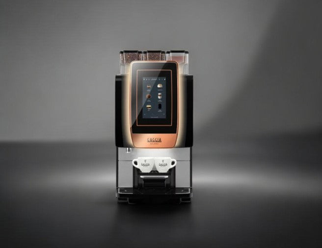 GAGGIA La Brillante