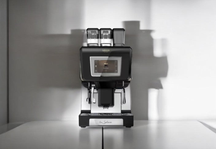 GAGGIA La Solare