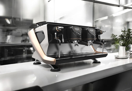 GAGGIA La Reale