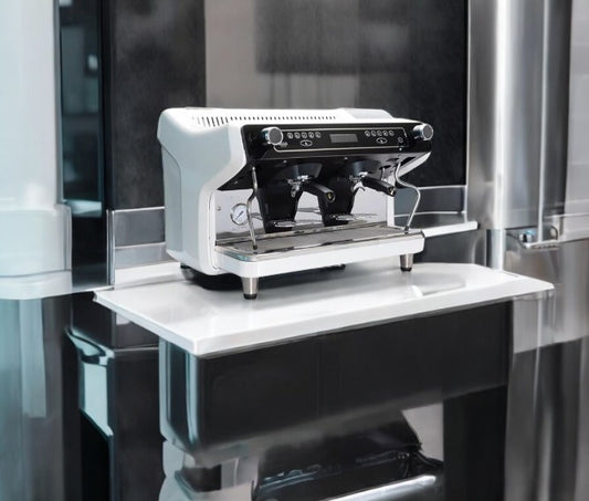 GAGGIA La Giusta