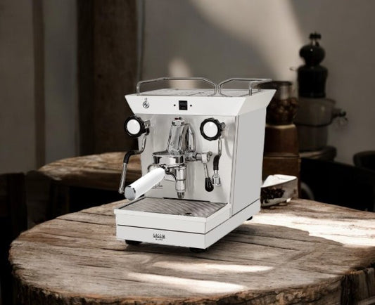 GAGGIA La Dea